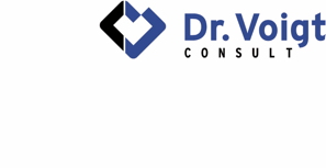 DR. VOIGT CONSULT