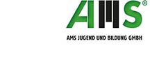 AMS Jugend und Bildung GmbH