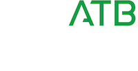 ATB Arbeit, Technik und Bildung gemeinnützige GmbH