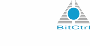 BitCtrl Systems GmbH