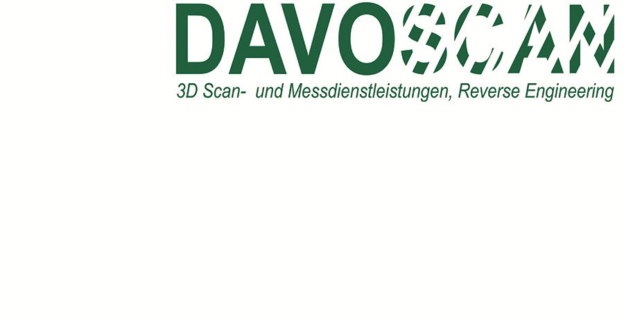 DAVOSCAN GmbH