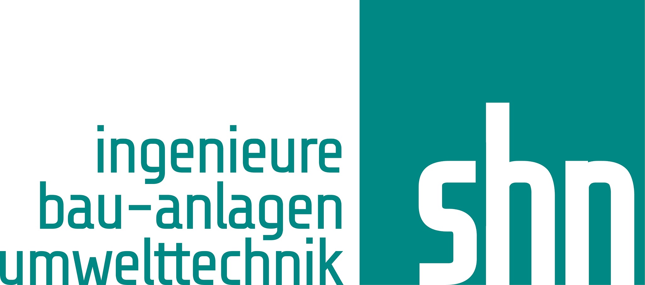 Ingenieure Bau-Anlagen-Umwelttechnik SHN GmbH