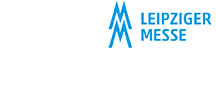 Leipziger Messe GmbH