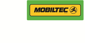 Mobiltec GmbH