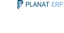 PLANAT GmbH Software Consulting Service