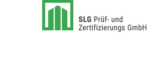 SLG Prüf- und Zertifizierungs GmbH