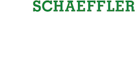 Schaeffler Digital Solutions GmbH