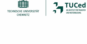 TUCed - An-Institut für Transfer und Weiterbildung GmbH 