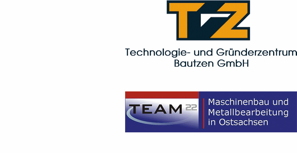 Technologie- und Gründerzentrum Bautzen GmbH