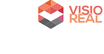 Visio Real Consult GmbH & Co. KG