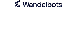 Wandelbots GmbH