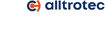 alltrotec GmbH
