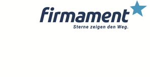 firmament Consult GmbH