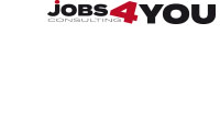 jobs4you | consulting4you Personal- und Unternehmensberatung