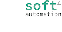 soft4automation GmbH