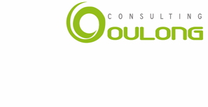 Oulong Consulting GmbH