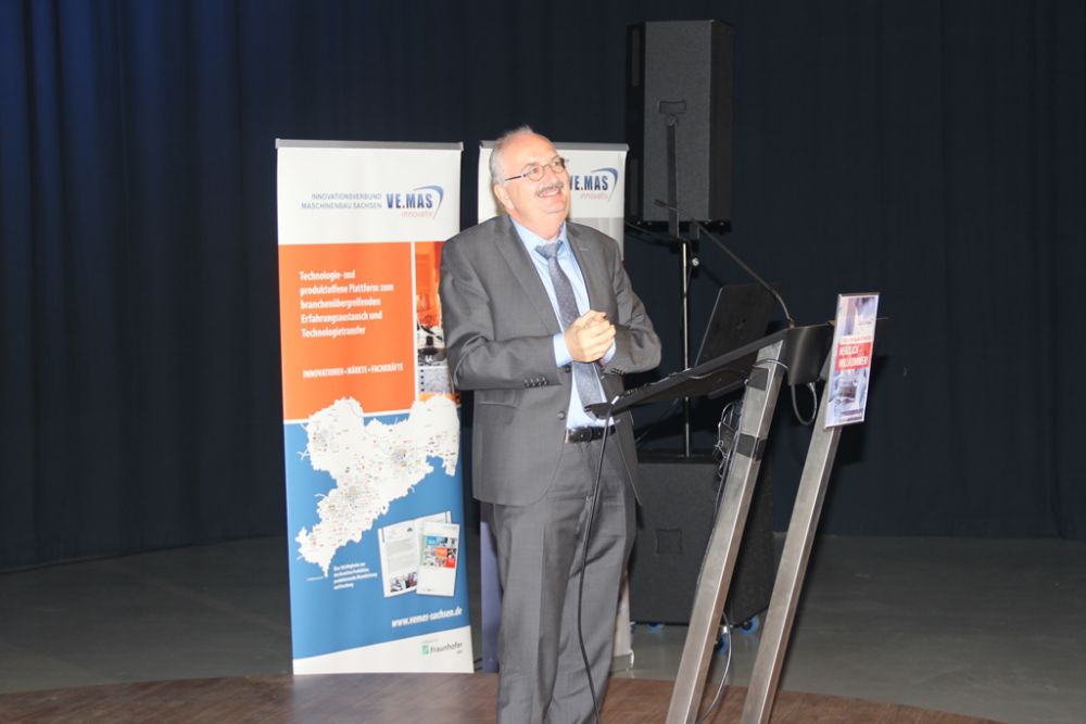 Prof. Hilmer.JPG