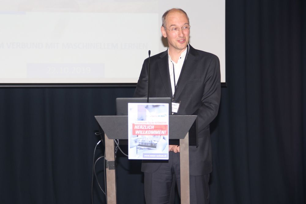 Prof. Lampe.JPG