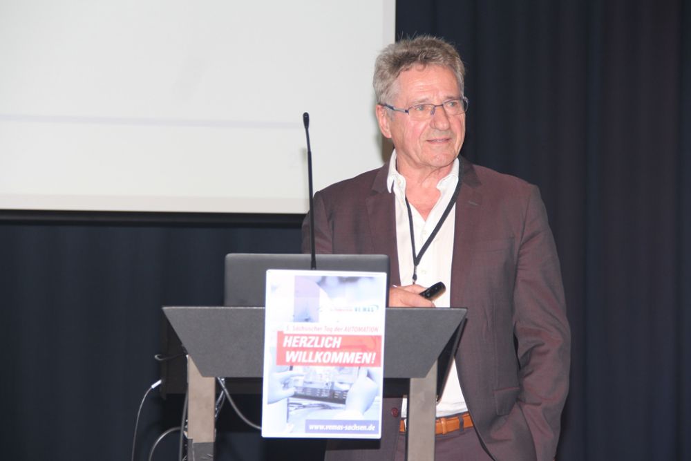 Prof.Olle.JPG