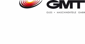 GMT Guss + Maschinenteile GmbH