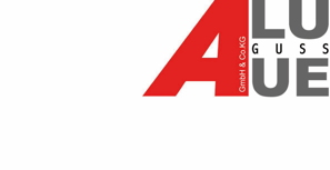 AluGuss Aue GmbH & Co. KG
