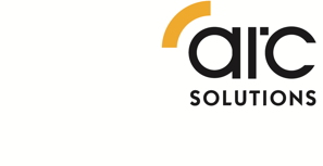 ARC Solutions GmbH