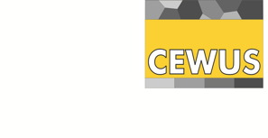 CEWUS Chemnitzer Werkstoff- und Oberflächentechnik GmbH