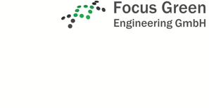 Focus Green Engineering GmbH