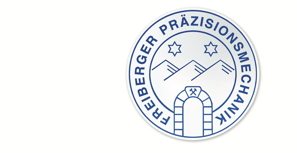FPM Holding GmbH