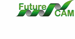 Future-CAM GmbH