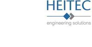 Heitec AG -  Niederlassung Chemnitz