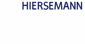 Hiersemann Prozessautomation GmbH