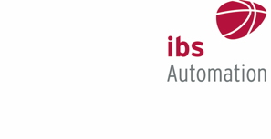 ibs Automation GmbH