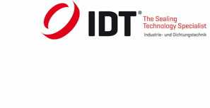 IDT Industrie- und Dichtungstechnik Werk Kupferring GmbH