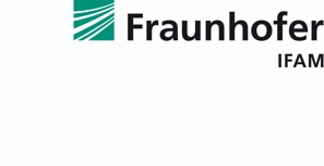 Fraunhofer-Institut für Fertigungstechnik und Angewandte Materialforschung IFAM, Institutsteil Dresden
