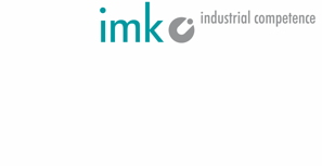 imk automotive GmbH