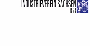 Industrieverein Sachsen 1828 e.V.