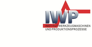 Technische Universität Chemnitz, Institut für Werkzeugmaschinen und Produktionsprozesse, Professur Produktionssysteme und -prozesse