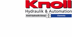 Knoll Hydraulik GmbH & Co. KG    