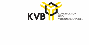 KVB Institut für Konstruktion und Verbundbauweisen gGmbH