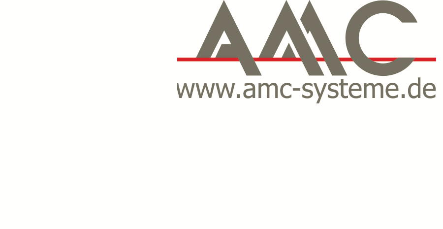 AMC - Analytik & Messtechnik GmbH Chemnitz