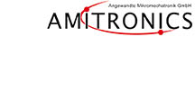 AMITRONICS Angewandte Mikromechatronik GmbH