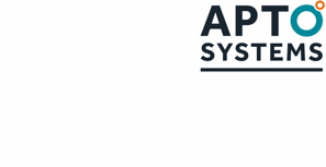 APTO systems GmbH