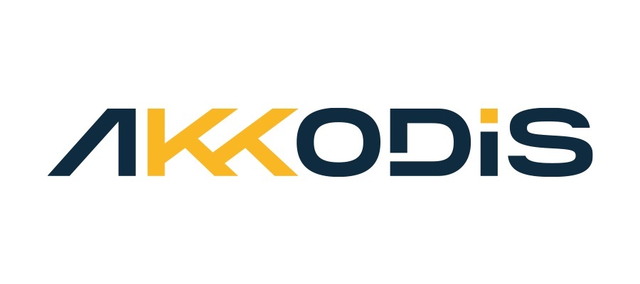 Akkodis Germany Tech Experts GmbH (ehemals Modis GmbH)