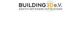 Building 3D e.V.