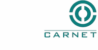 CARNET GmbH