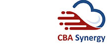 CBA Synergy GmbH