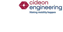 CE cideon engineering GmbH & Co. KG