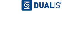 DUALIS GmbH IT Solution