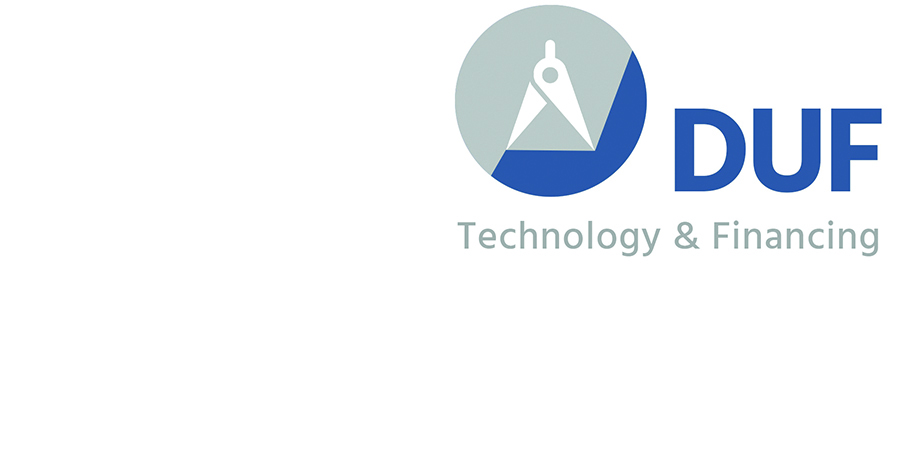 DUF Technology & Financing